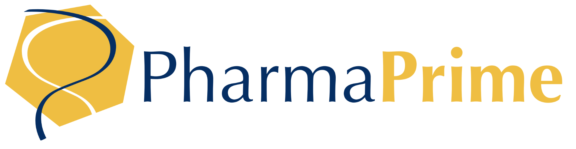 PharmaPrime